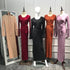 products/HTB1pRNicsyYBuNkSnfoq6AWgVXa7.jpg