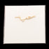 products/HTB1qE9ZRXXXXXXDapXXq6xXFXXXG.jpg