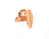 products/Had680874be2a4c5baf56f00555268538V.jpg