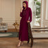 products/Hba80c7e0226349f2ac9adfe38dc1a75cu.jpg