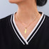 products/Hbaf15b9784804cef8bcfb23977977bb3J.jpg