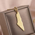 products/Hbf7293780ff54f31aabd2c7895e1d137c_cb2f2616-a86e-43b6-98b6-14a56ce6505e.jpg