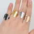 products/Hc781ef2138cd4d16ad2957d81d0c700fe.jpg