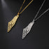 products/Hcd8a61095eb6442c8438778c0c65e0a6L.jpg