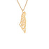 products/Hce92a81d9294473bb0cea58adb645531f.jpg