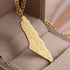 products/Hd2a88191be4c46b69541220a9a645db5o_e9fa5cc1-75ba-464b-904d-6cc5be01b686.jpg