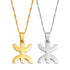 products/Hd480a2c1483f45b58d9b481d568e8671G_10ee1675-be36-48cc-b4f7-e4b0c7d6c963.jpg