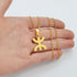 products/Hd54c45c1b89f44ae8ae72d67c426bf89H_858cd10a-5334-463c-92c1-a4bf94d28005.jpg