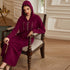 products/Hd8036b73bfc14b87aa6acde2397cf4957.jpg