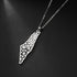 products/Hdf31d9b9f0f24639aa2e9abad485dc25X.jpg