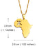 products/He70b047d88354afd82a4f4436a16c001w.jpg