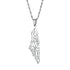 products/Headc87c8ecf34bf19c802f5cb6ec7187A.jpg