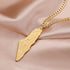 products/Hf9d6026f92c84f1ebcfea43a65eaa7b3c.jpg