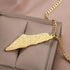 products/Hfc248feaade2407baf4770c30ea17256m_a0d0637e-4c1d-4999-9d9c-1095a05f2419.jpg