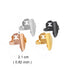 products/Hfd3dc4e2f4734a6cbbb7fd5a3c83bb5aV.jpg