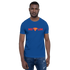 products/MUSLIM_mockup_Front_Mens-2_True-Royal.png