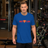 products/MUSLIM_mockup_Front_Mens-Lifestyle_True-Royal.png