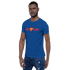 products/MUSLIM_mockup_Left-Front_Mens-2_True-Royal.png