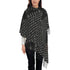 products/S00ce6a1452c74f0183bee33bec72bdf6B.jpg