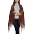 products/S016ad24642e346ff9a6824dbb145d381t.jpg