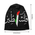 products/S024568bb0ace4344b09cb6ddc1396b4eO.jpg