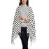 products/S031e302ba1fb4e07b068928131ed2bd6h.jpg