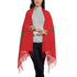 products/S0347b34b84c14adea8383e9a2bfcf529F.jpg