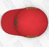 products/S04aa299dfd9d4b248aed9681267ed9ebh.jpg