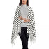 products/S04aa71385b594f9c80f65f600df9ad6dA.jpg