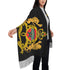 products/S04de1d46ac844543828a79dd865a39beN.jpg