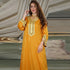 products/S0545e3c46ef54a72b78120fd13ca0e60d.jpg