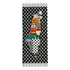 products/S06390ef446b74c83a5454f6793e6d514A.jpg