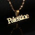 products/S06eb8b499e47470fba7109f08132f40dZ.jpg