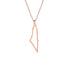 products/S07367177da1149cda906e9bd2d218538F.jpg