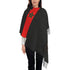 products/S08c14b4551af4f2abf4a427581e588477.jpg