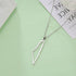 products/S09b3d5c485df4a6fa8a8cff438a20f474.jpg