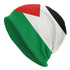 products/S09fbe5e1ab744b53aed644586c84763fm.jpg