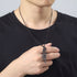 products/S0d5ce675615e47d3940a6e9aa3591e2dC.jpg