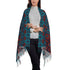 products/S0e1a6edb2c95476da6d14bd46c65bd7fC.jpg