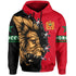 Sweatshirt Maroc Morocco Dima El Maghrib - Maghreb Souk