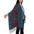 products/S13d7515a979a44d7a28c50d491be0ab1v.jpg
