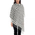 products/S1544cb3d479445f787a51ef45f0995fae.jpg