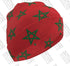 products/S1553f4db85c843ffade84f13ed3b9eecs_6ed5c36e-c0a1-40eb-9397-2aed06034dee.jpg