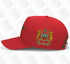 products/S18b4ff165a0e455cabc70139477b9759Q.jpg