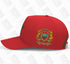 products/S18b4ff165a0e455cabc70139477b9759Q_9b626488-af0b-4d6b-b3d3-b75004d34a8c.jpg