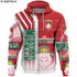 products/S193168cc4d804051b1b326afaac0c2e4O.jpg