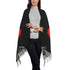 products/S19c9bd0a3bab44b48488a95445f573162.jpg