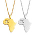 products/S19e0d0810eb34df2ba1f8d314cd1a9346.jpg