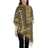 products/S1a32bdf8a51b4fa6b0ecd56448fcb465X.jpg