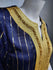 products/S1b7048ad651c4c11b97422ccf10f28bdD.jpg